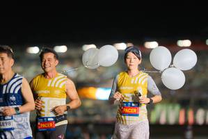 BIB: 
                            <button type="button" onclick="openModal(23254019)" class="btn btn-primary btn-sm float-right btn-popup" data-toggle="modal" data-target=".modal-high-quality">
                        <i class="fas fa-shopping-cart"></i> Add to Cart
                    </button>
                                            <button type="button" onclick="isThisMe(23254019, true)" class="btn btn-success btn-sm float-right btn-popup btn-isme hidden" data-toggle="tooltip" data-placement="bottom" title="นี่คือรูปของคุณใช่ไหม คลิกที่นี่เพื่อเอาเข้าอัลบั้ม">
                        <i class="fas fa-plus"></i> Add to album
                    </button>
                    <button type="button" onclick="isThisMe(23254019, false)" class="btn btn-warning btn-sm float-right btn-popup btn-isnotme hidden">
                        <i class="fas fa-ban"></i> Remove from album
                    </button>